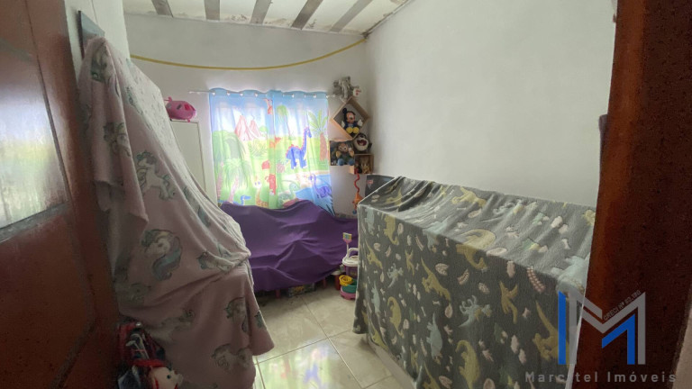 Imagem Casa com 9 Quartos à Venda, 290 m² em Vila Silviania - Carapicuíba Imagem Casa com 9 Quartos à Venda, 290 m² em Vila Silviania - Carapicuíba