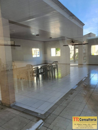 Imagem Apartamento com 2 Quartos à Venda, em Campos Dos Goytacazes Imagem Apartamento com 2 Quartos à Venda, em Campos Dos Goytacazes