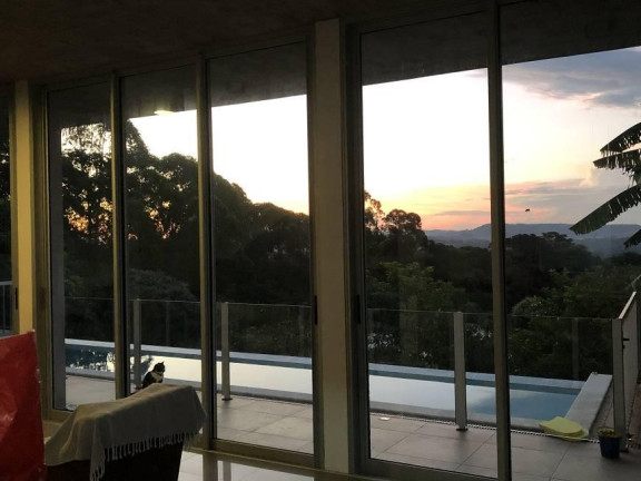 Imagem Casa de Condomínio com 7 Quartos à Venda, 400 m² em Parque Da Fazenda - Itatiba Imagem Casa de Condomínio com 7 Quartos à Venda, 400 m² em Parque Da Fazenda - Itatiba