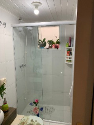 Imagem Apartamento com 2 Quartos à Venda, 52 m² em Jardim Celeste - São Paulo