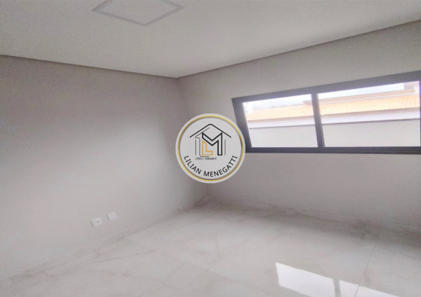 Imagem Imóvel com 3 Quartos à Venda, 300 m² em Primavera - Itupeva