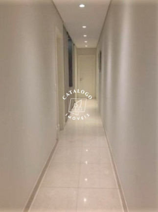 Imagem Apartamento com 4 Quartos à Venda, 266 m² em Residencial Morro Do Ipê - Ribeirão Preto Imagem Apartamento com 4 Quartos à Venda, 266 m² em Residencial Morro Do Ipê - Ribeirão Preto