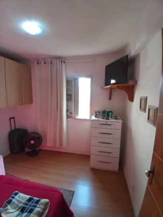 Imagem Apartamento com 2 Quartos à Venda, 57 m² em Nossa Senhora Do ó - São Paulo Imagem Apartamento com 2 Quartos à Venda, 57 m² em Nossa Senhora Do ó - São Paulo