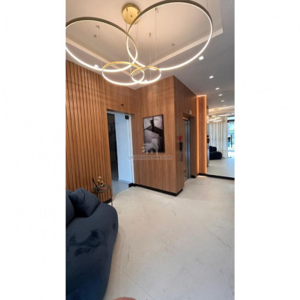 Imagem Apartamento com 2 Quartos à Venda, 62 m² em Nações - Balneário Camboriú Imagem Apartamento com 2 Quartos à Venda, 62 m² em Nações - Balneário Camboriú