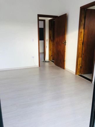 Imagem Sobrado com 3 Quartos à Venda, 83 m² em Recreio Dos Sorocabanos - Sorocaba Imagem Sobrado com 3 Quartos à Venda, 83 m² em Recreio Dos Sorocabanos - Sorocaba