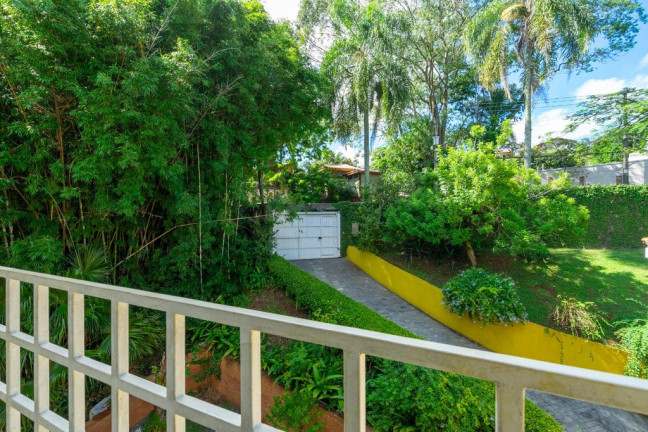 Imagem Casa com 3 Quartos à Venda,  em Pousada Dos Bandeirantes - Carapicuíba
