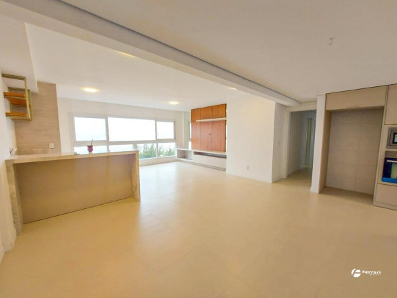 Imagem Apartamento com 4 Quartos à Venda, 235 m² em Navegantes - Capão Da Canoa Imagem Apartamento com 4 Quartos à Venda, 235 m² em Navegantes - Capão Da Canoa