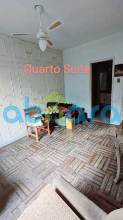 Imagem Apartamento com 3 Quartos à Venda, 155 m² em Copacabana - Rio De Janeiro Imagem Apartamento com 3 Quartos à Venda, 155 m² em Copacabana - Rio De Janeiro