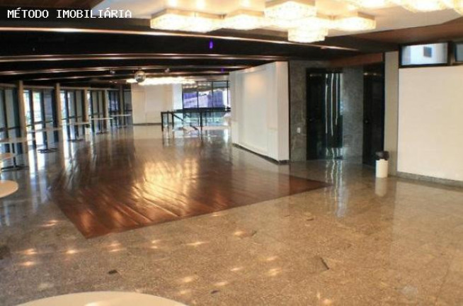 Imagem Imóvel com 5 Quartos à Venda, 442 m² em Centro - São Bernardo Do Campo