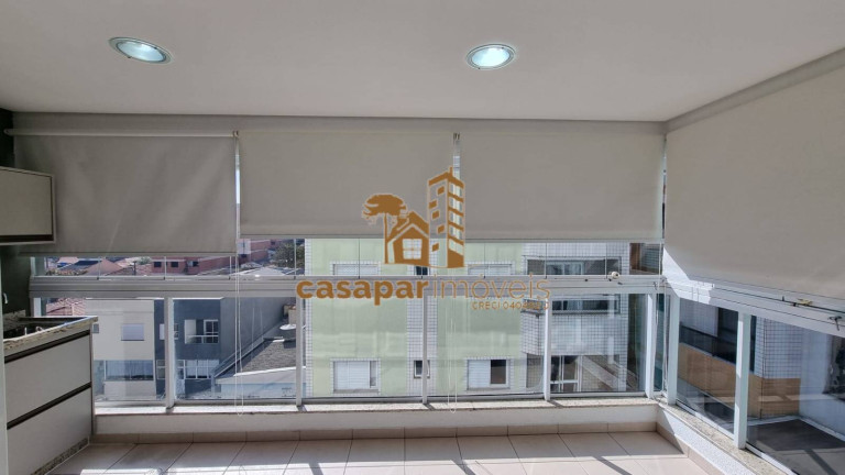 Imagem Apartamento com 2 Quartos para Alugar, 72 m² em Santa Maria - São Caetano Do Sul Imagem Apartamento com 2 Quartos para Alugar, 72 m² em Santa Maria - São Caetano Do Sul