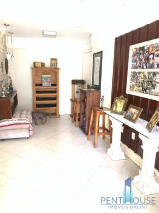 Imagem Apartamento com 3 Quartos à Venda, 151 m² em Centro - Balneário Camboriú Imagem Apartamento com 3 Quartos à Venda, 151 m² em Centro - Balneário Camboriú