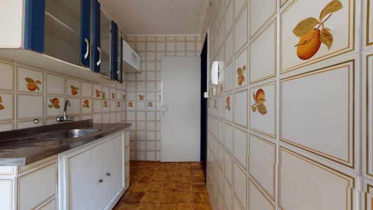 Imagem Imóvel com 2 Quartos à Venda, 88 m² em Santa Tereza - Porto Alegre Imagem Imóvel com 2 Quartos à Venda, 88 m² em Santa Tereza - Porto Alegre
