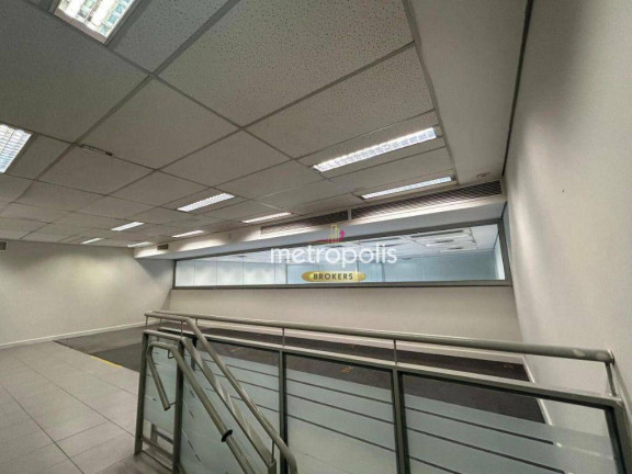 Imagem Loja para Alugar, 382 m² em Saúde - São Paulo Imagem Loja para Alugar, 382 m² em Saúde - São Paulo