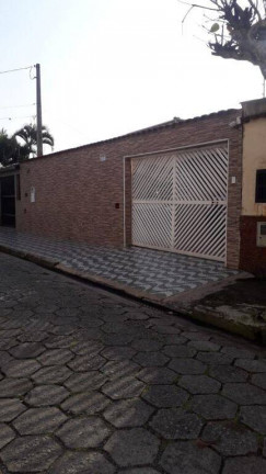 Imagem Casa com 2 Quartos à Venda, 92 m² em Vila Atlântica - Mongaguá Imagem Casa com 2 Quartos à Venda, 92 m² em Vila Atlântica - Mongaguá