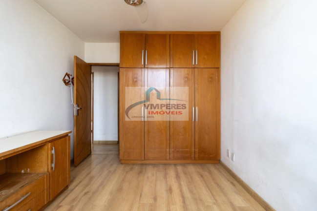 Imagem Cobertura com 4 Quartos à Venda, 3 m² em Laranjeiras - Rio De Janeiro Imagem Cobertura com 4 Quartos à Venda, 3 m² em Laranjeiras - Rio De Janeiro