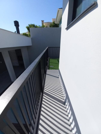 Imagem Casa à Venda, 202 m² em Pedra Branca - Palhoça Imagem Casa à Venda, 202 m² em Pedra Branca - Palhoça