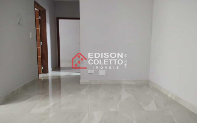 Imagem Apartamento com 3 Quartos à Venda, 72 m² em Morumbi - Piracicaba Imagem Apartamento com 3 Quartos à Venda, 72 m² em Morumbi - Piracicaba