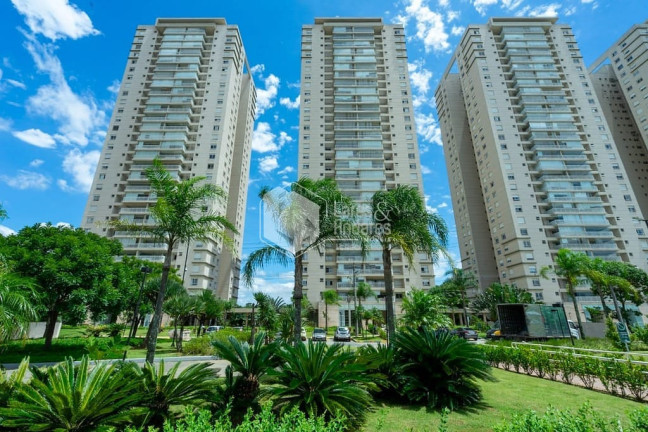 Imagem Apartamento com 4 Quartos à Venda, 134 m² em Jardim Olympia - São Paulo Imagem Apartamento com 4 Quartos à Venda, 134 m² em Jardim Olympia - São Paulo