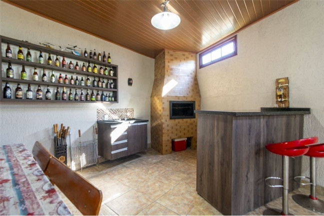 Imagem Casa com 2 Quartos à Venda,  em São José - Canoas