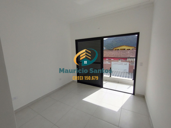 Imagem Sobrado com 2 Quartos à Venda, 73 m² em Centro - Mongaguá