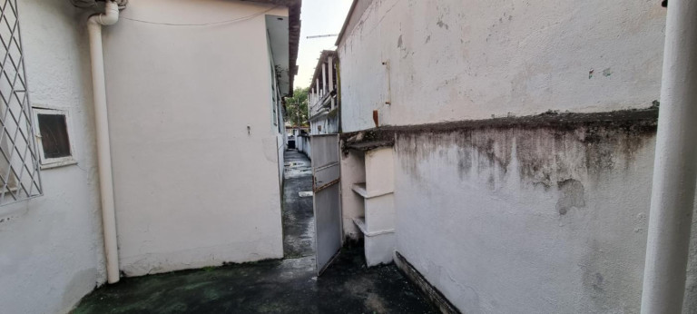 Imagem Casa com 1 Quarto à Venda, 52 m² em Penha Circular - Rio De Janeiro Imagem Casa com 1 Quarto à Venda, 52 m² em Penha Circular - Rio De Janeiro
