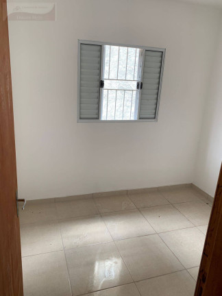 Imagem Casa com 2 Quartos à Venda, em Jardim Lago Do Moinho - Bragança Paulista Imagem Casa com 2 Quartos à Venda, em Jardim Lago Do Moinho - Bragança Paulista