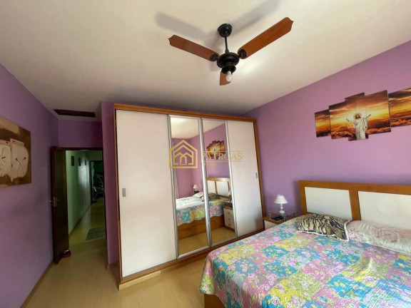 Imagem Casa com 3 Quartos à Venda, 168 m² em Jordanópolis - São Bernardo Do Campo Imagem Casa com 3 Quartos à Venda, 168 m² em Jordanópolis - São Bernardo Do Campo