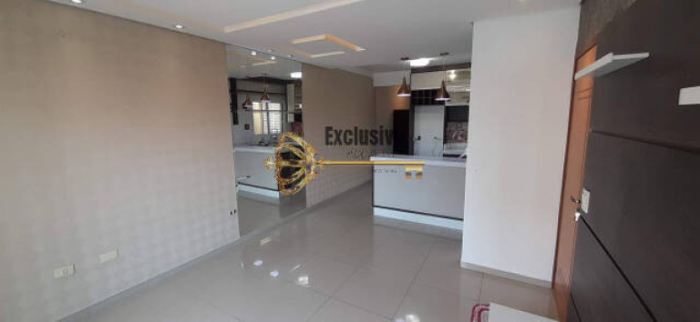 Imagem Cobertura com 2 Quartos à Venda, 113 m² em Vila Príncipe De Gales - Santo André Imagem Cobertura com 2 Quartos à Venda, 113 m² em Vila Príncipe De Gales - Santo André