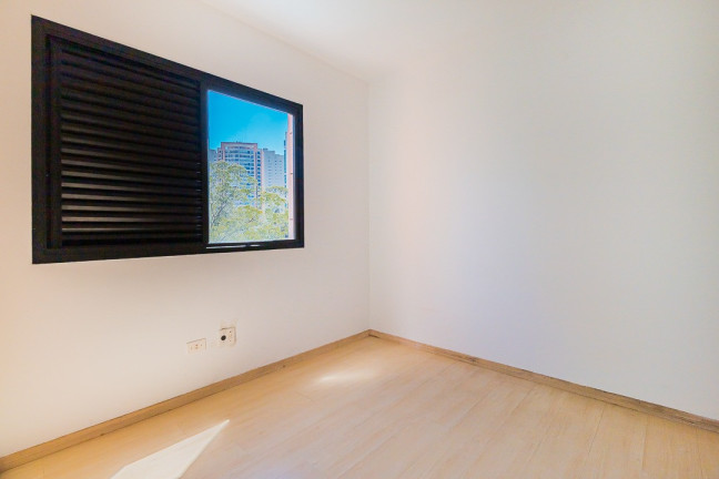 Imagem Apartamento com 3 Quartos à Venda, 94 m² em Vila Andrade - São Paulo