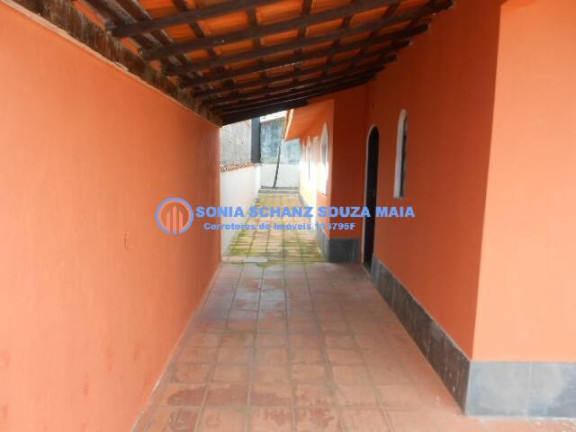 Imagem Casa com 2 Quartos à Venda, 156 m² em Grandesp - Itanhaém Imagem Casa com 2 Quartos à Venda, 156 m² em Grandesp - Itanhaém