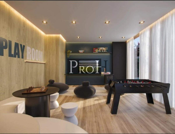 Imagem Apartamento com 4 Quartos à Venda, 142 m² em Vila Mariana - São Paulo Imagem Apartamento com 4 Quartos à Venda, 142 m² em Vila Mariana - São Paulo