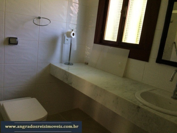 Imagem Casa com 5 Quartos à Venda,  em Bracuí (cunhambebe) - Angra Dos Reis