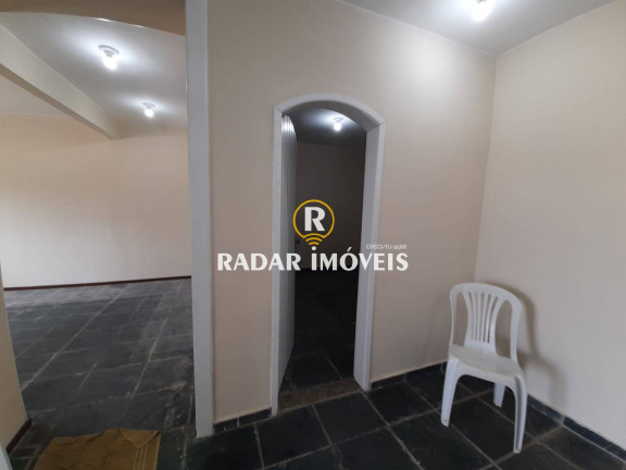 Imagem Casa com 9 Quartos à Venda, 450 m² em Praia Do Foguete - Cabo Frio Imagem Casa com 9 Quartos à Venda, 450 m² em Praia Do Foguete - Cabo Frio