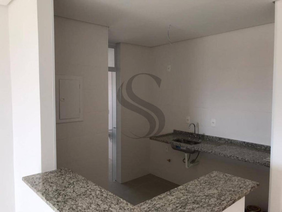 Imagem Apartamento com 3 Quartos à Venda, 168 m² em Parque Bela Vista - Votorantim Imagem Apartamento com 3 Quartos à Venda, 168 m² em Parque Bela Vista - Votorantim