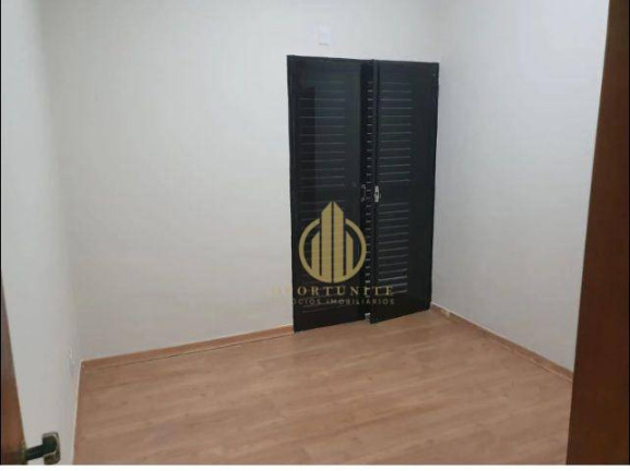 Imagem Apartamento com 3 Quartos à Venda, 94 m² em Jardim Paulistano - Ribeirão Preto