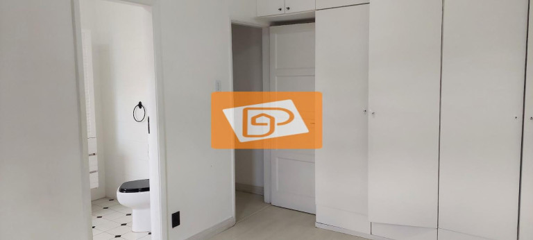 Imagem Casa com 6 Quartos à Venda, 300 m² em Bingen - Petrópolis