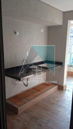 Imagem Apartamento com 3 Quartos à Venda, 107 m² em Jardim Paulista - Ribeirão Preto Imagem Apartamento com 3 Quartos à Venda, 107 m² em Jardim Paulista - Ribeirão Preto