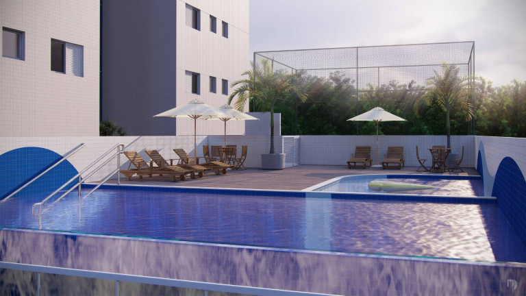 Imagem Apartamento com 4 Quartos à Venda, 160 m² em Centro De Mongaguá - Mongaguá Imagem Apartamento com 4 Quartos à Venda, 160 m² em Centro De Mongaguá - Mongaguá