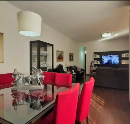 Imagem Casa com 4 Quartos à Venda, 200 m² em Vila Monumento - São Paulo Imagem Casa com 4 Quartos à Venda, 200 m² em Vila Monumento - São Paulo