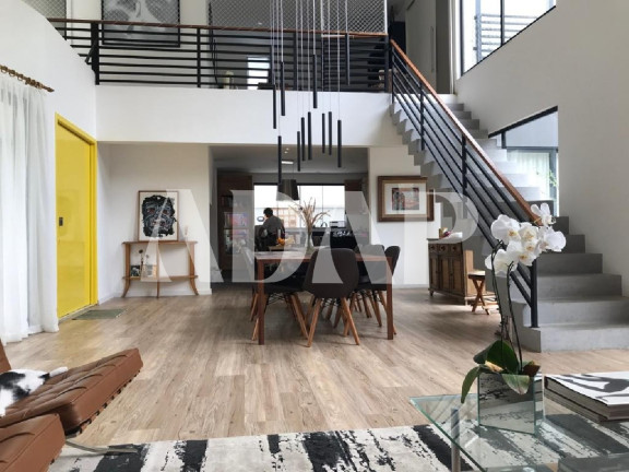 Imagem Casa com 5 Quartos à Venda, 620 m² em Itanhangá - Rio De Janeiro Imagem Casa com 5 Quartos à Venda, 620 m² em Itanhangá - Rio De Janeiro