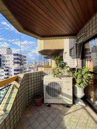 Imagem Apartamento com 3 Quartos à Venda, 180 m² em Forte - Praia Grande Imagem Apartamento com 3 Quartos à Venda, 180 m² em Forte - Praia Grande