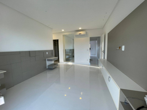 Imagem Casa com 4 Quartos à Venda, 416 m² em Sim - Feira De Santana Imagem Casa com 4 Quartos à Venda, 416 m² em Sim - Feira De Santana