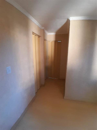 Imagem Apartamento com 2 Quartos à Venda, 55 m² em Cidade Tiradentes - São Paulo Imagem Apartamento com 2 Quartos à Venda, 55 m² em Cidade Tiradentes - São Paulo