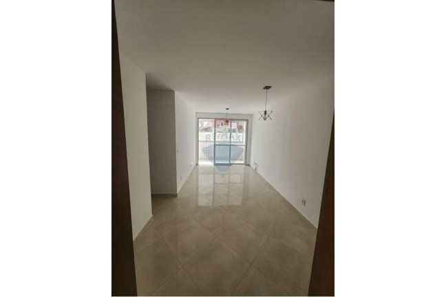 Imagem Apartamento com 3 Quartos para Alugar, 74 m² em Recreio Dos Bandeirantes - Rio De Janeiro Imagem Apartamento com 3 Quartos para Alugar, 74 m² em Recreio Dos Bandeirantes - Rio De Janeiro
