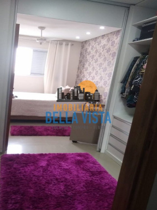 Imagem Apartamento com 1 Quarto à Venda, em Parque Bitaru - São Vicente Imagem Apartamento com 1 Quarto à Venda, em Parque Bitaru - São Vicente