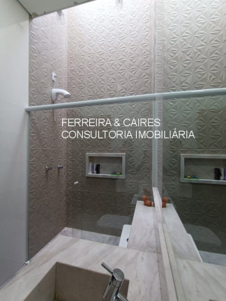Imagem Casa com 2 Quartos à Venda, em Jardim Residencial Veneza - Indaiatuba Imagem Casa com 2 Quartos à Venda, em Jardim Residencial Veneza - Indaiatuba
