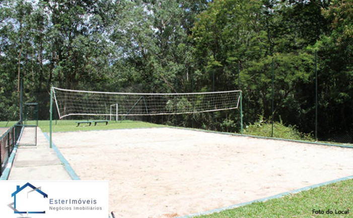 Imagem Terreno para Alugar ou Temporada, 680 m² em Loteamento Capital Ville - Jundiaí