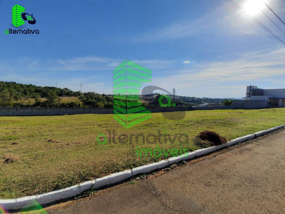 Imagem Terreno à Venda, 1.003 m² em Condomínio Reserva Altos Do Cataguá - Taubaté Imagem Terreno à Venda, 1.003 m² em Condomínio Reserva Altos Do Cataguá - Taubaté
