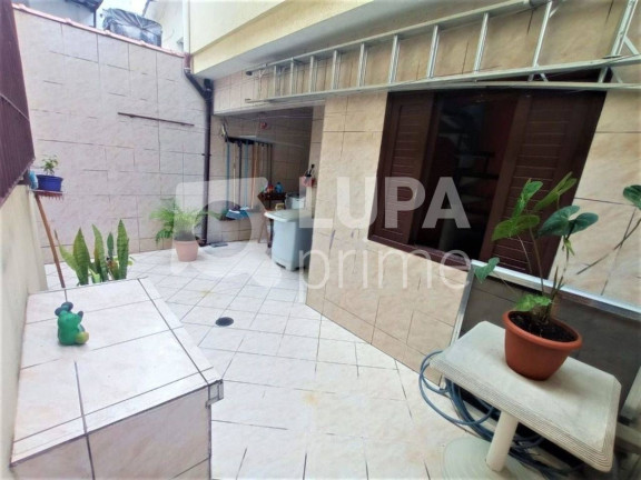 Imagem Casa com 2 Quartos à Venda, 112 m² em Vila Mazzei - São Paulo Imagem Casa com 2 Quartos à Venda, 112 m² em Vila Mazzei - São Paulo