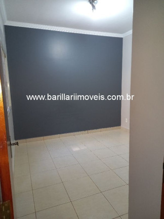 Imagem Casa com 3 Quartos à Venda, 210 m² em Alto Da Boa Vista - Ribeirão Preto Imagem Casa com 3 Quartos à Venda, 210 m² em Alto Da Boa Vista - Ribeirão Preto